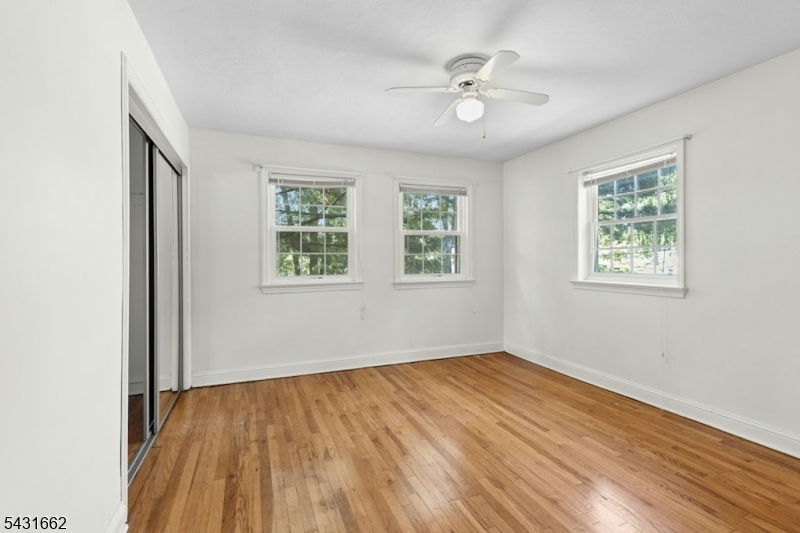 108 Gallows Hill Road Cranford, NJ 07016 - Photo 13 of 25