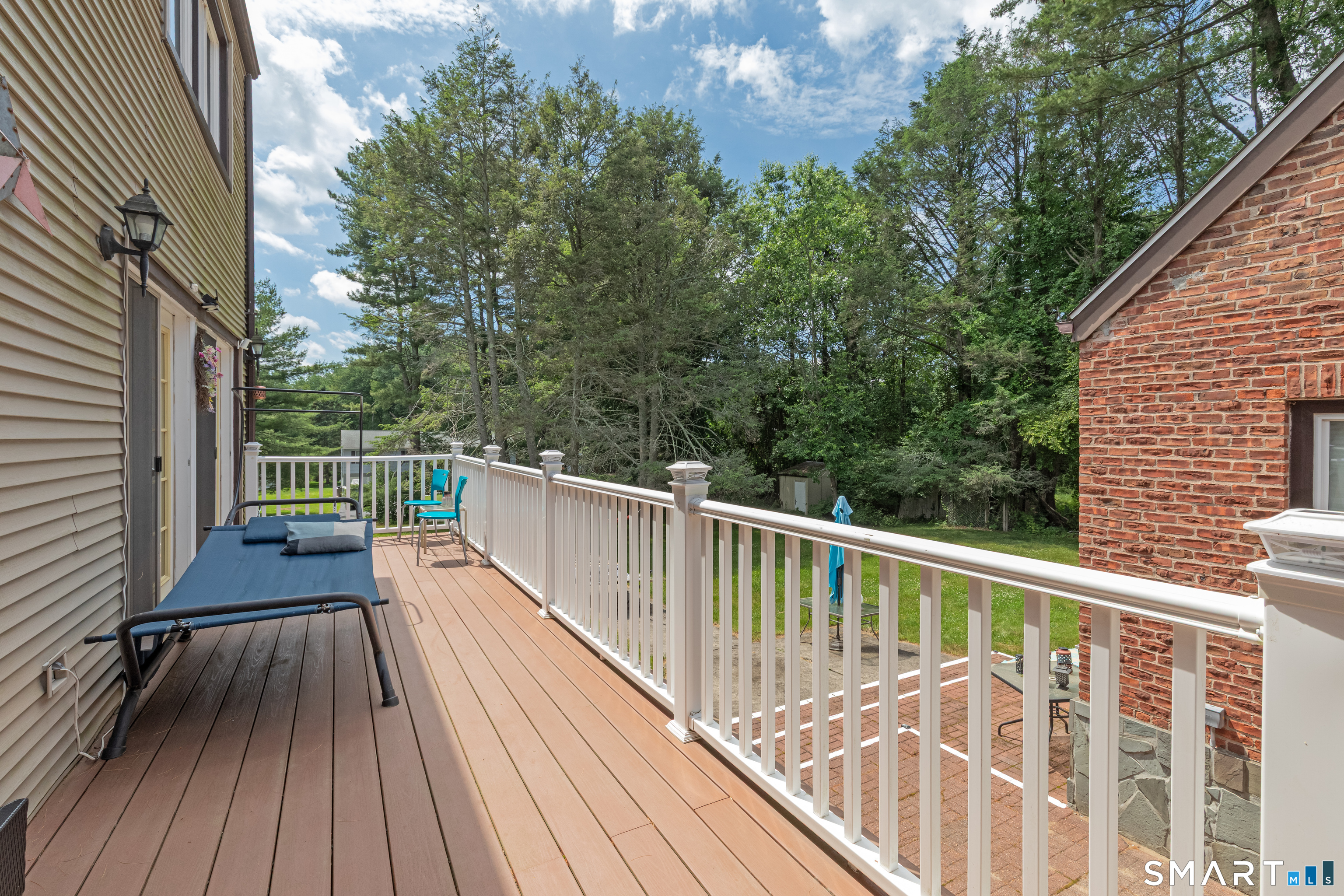 816 Woodruff Road Orange, CT 06477 - Photo 39 of 40