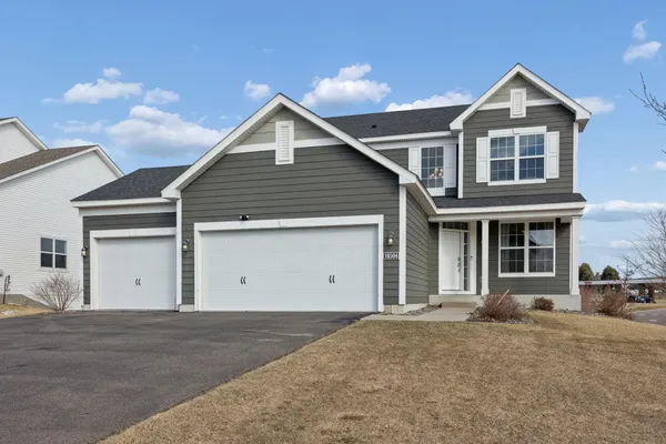 $672,000 | 18504 70th Avenue North, Maple Grove, MN 55311