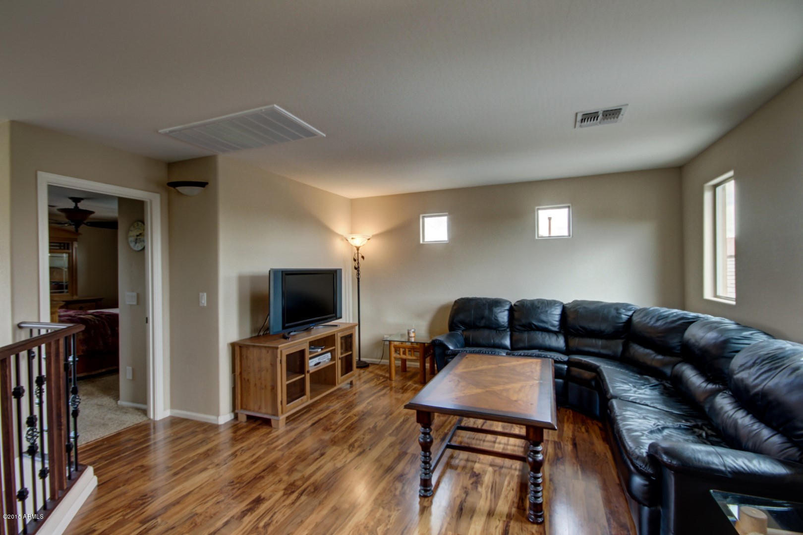2538 East Ridge Creek Road Phoenix, AZ 85024 - Photo 30 of 53 2nd Floor Game Room 2