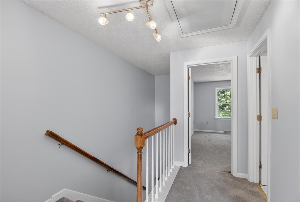 15 Century Way, Unit B125 Gardner, MA 01440 - Photo 19 of 31