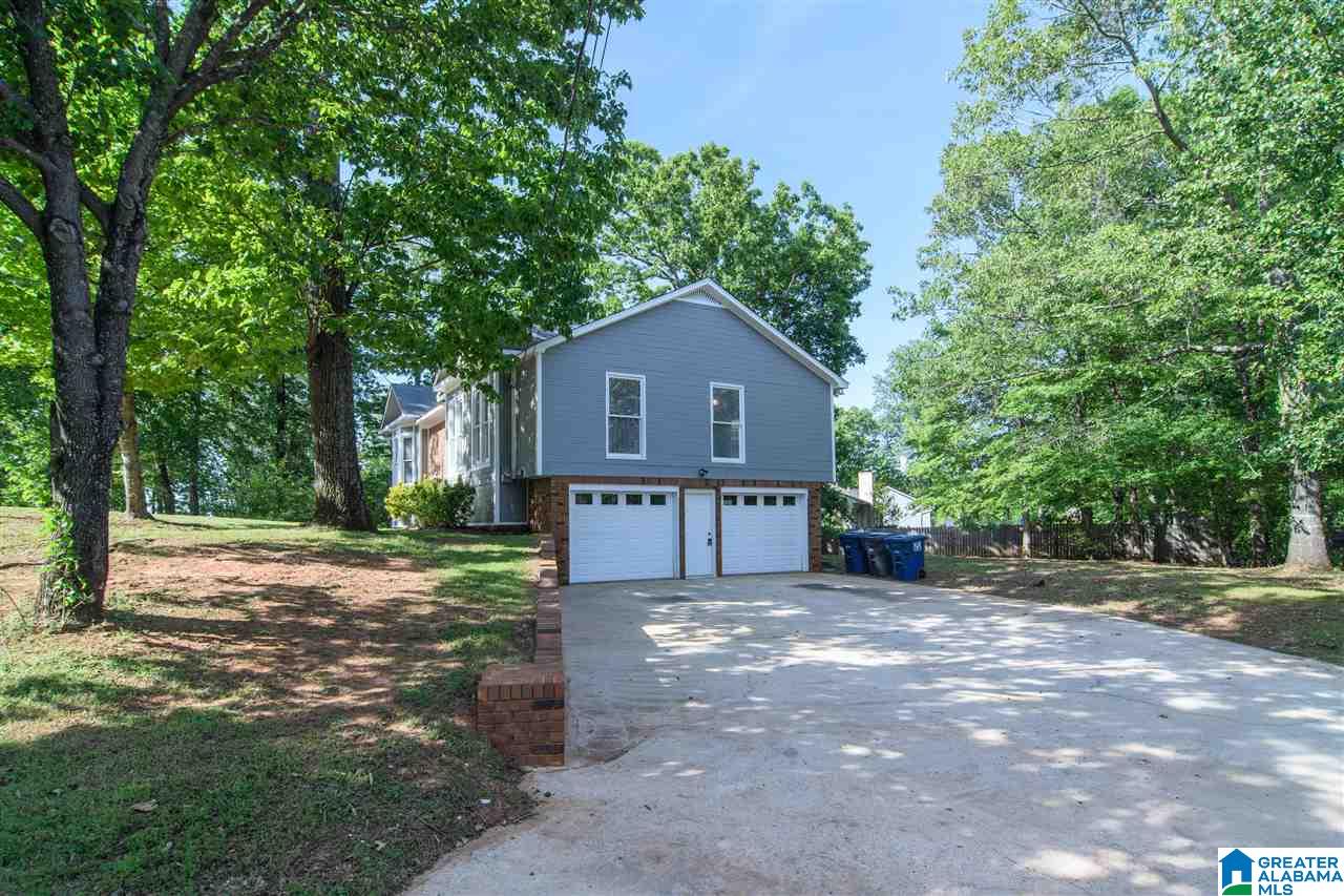 3829 South Shades Crest Road Birmingham, AL 35244 - Photo 50 of 50