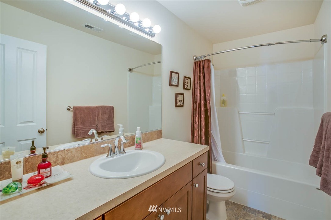 3403 176th Place Southeast Bothell, WA 98012 - Photo 22 of 25