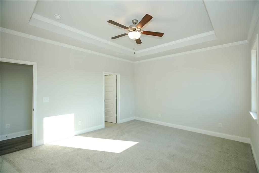 452 Hellen Vly Drive Braselton, GA 30517 - Photo 16 of 39