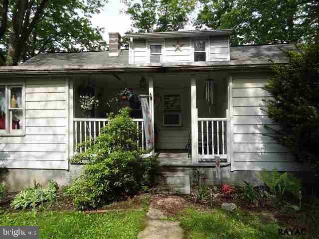 475 Hykes Mill Road Manchester, PA 17345 - Photo 1 of 30 Gallery Image 1