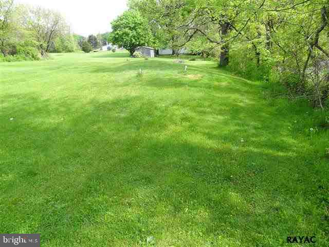 475 Hykes Mill Road Manchester, PA 17345 - Photo 11 of 30 Gallery Image 11