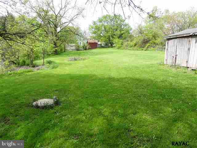 475 Hykes Mill Road Manchester, PA 17345 - Photo 12 of 30 Gallery Image 12