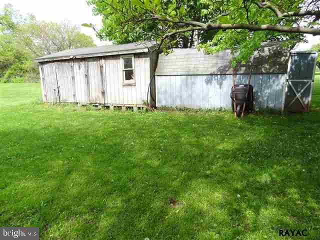 475 Hykes Mill Road Manchester, PA 17345 - Photo 13 of 30 Gallery Image 13