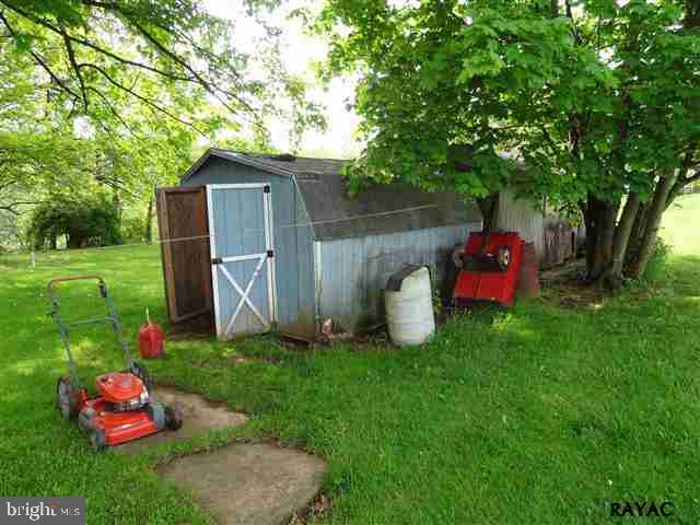 475 Hykes Mill Road Manchester, PA 17345 - Photo 14 of 30 Gallery Image 14
