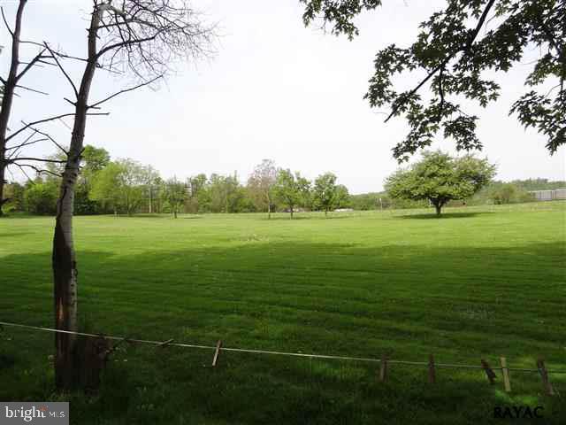 475 Hykes Mill Road Manchester, PA 17345 - Photo 15 of 30 Gallery Image 15