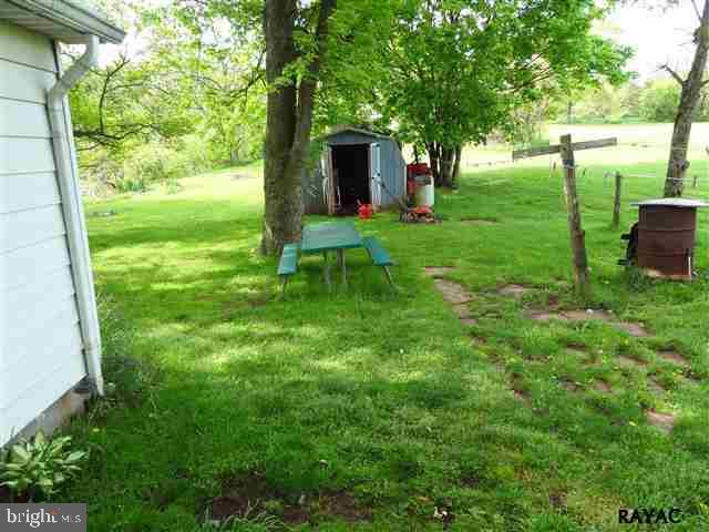 475 Hykes Mill Road Manchester, PA 17345 - Photo 16 of 30 Gallery Image 16
