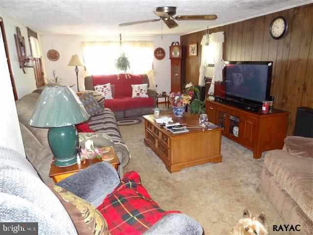 475 Hykes Mill Road Manchester, PA 17345 - Photo 17 of 30 Gallery Image 17