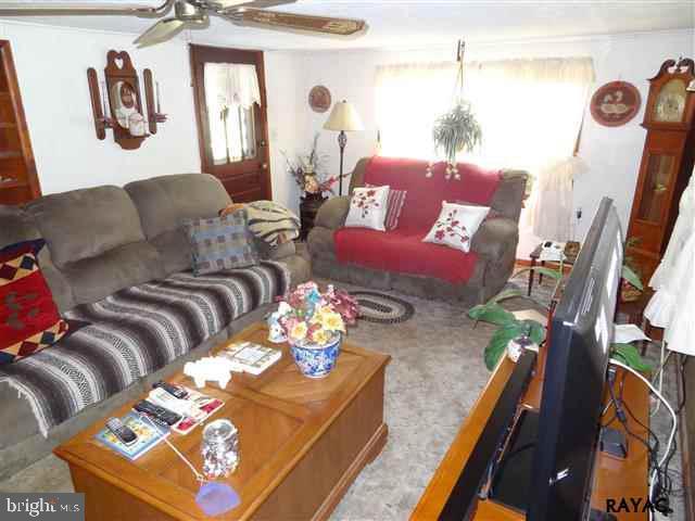 475 Hykes Mill Road Manchester, PA 17345 - Photo 18 of 30 Gallery Image 18