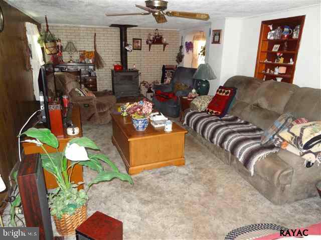 475 Hykes Mill Road Manchester, PA 17345 - Photo 19 of 30 Gallery Image 19