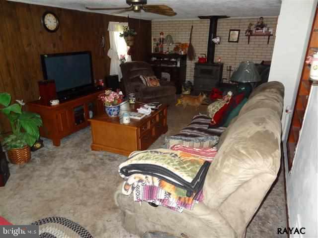475 Hykes Mill Road Manchester, PA 17345 - Photo 20 of 30 Gallery Image 20
