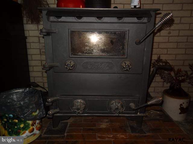 475 Hykes Mill Road Manchester, PA 17345 - Photo 21 of 30 Gallery Image 21