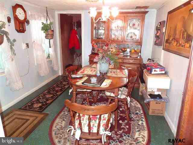 475 Hykes Mill Road Manchester, PA 17345 - Photo 22 of 30 Gallery Image 22