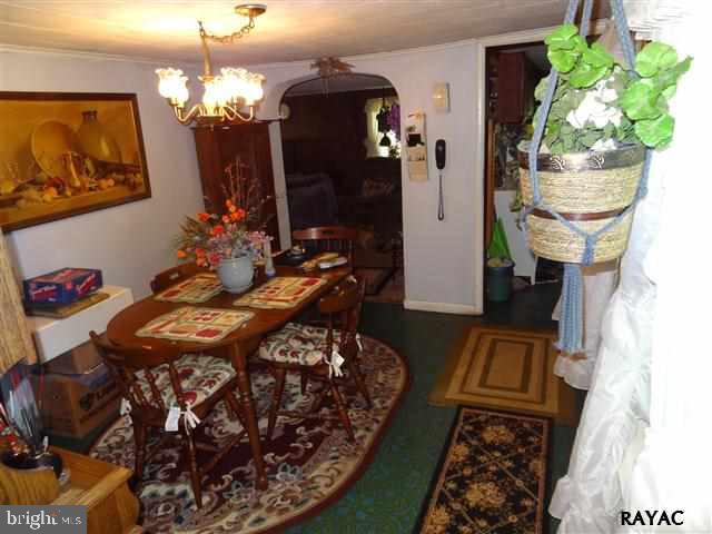 475 Hykes Mill Road Manchester, PA 17345 - Photo 23 of 30 Gallery Image 23