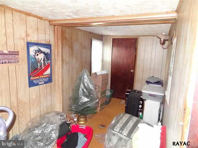475 Hykes Mill Road Manchester, PA 17345 - Photo 24 of 30 Gallery Image 24