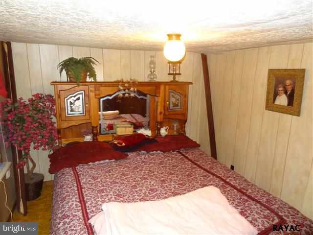 475 Hykes Mill Road Manchester, PA 17345 - Photo 25 of 30 Gallery Image 25