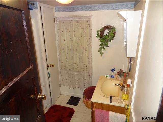 475 Hykes Mill Road Manchester, PA 17345 - Photo 26 of 30 Gallery Image 26
