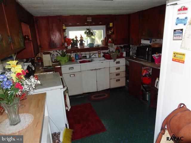 475 Hykes Mill Road Manchester, PA 17345 - Photo 27 of 30 Gallery Image 27
