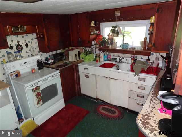 475 Hykes Mill Road Manchester, PA 17345 - Photo 28 of 30 Gallery Image 28