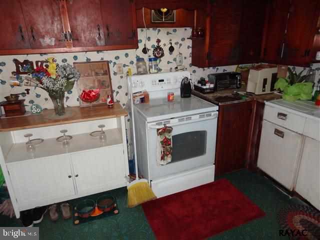 475 Hykes Mill Road Manchester, PA 17345 - Photo 29 of 30 Gallery Image 29