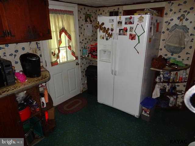 475 Hykes Mill Road Manchester, PA 17345 - Photo 30 of 30 Gallery Image 30