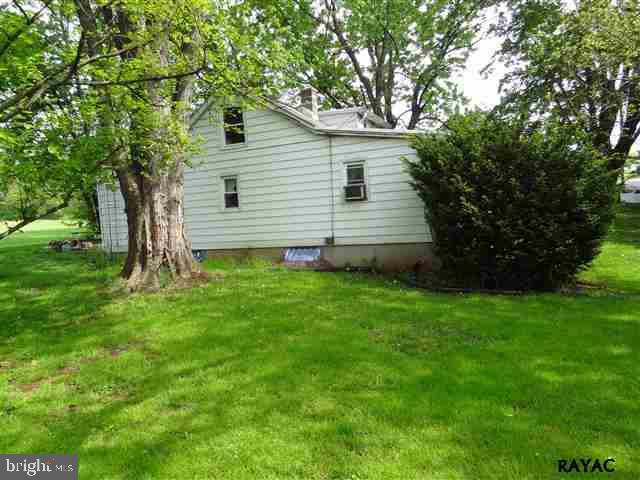 475 Hykes Mill Road Manchester, PA 17345 - Photo 5 of 30 Gallery Image 5