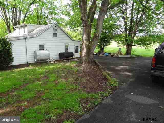 475 Hykes Mill Road Manchester, PA 17345 - Photo 7 of 30 Gallery Image 7