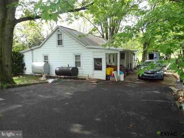 475 Hykes Mill Road Manchester, PA 17345 - Photo 8 of 30 Gallery Image 8