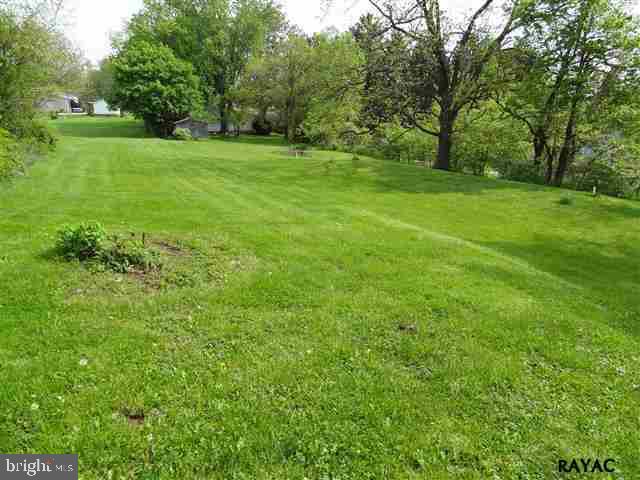 475 Hykes Mill Road Manchester, PA 17345 - Photo 10 of 30 Gallery Image 10