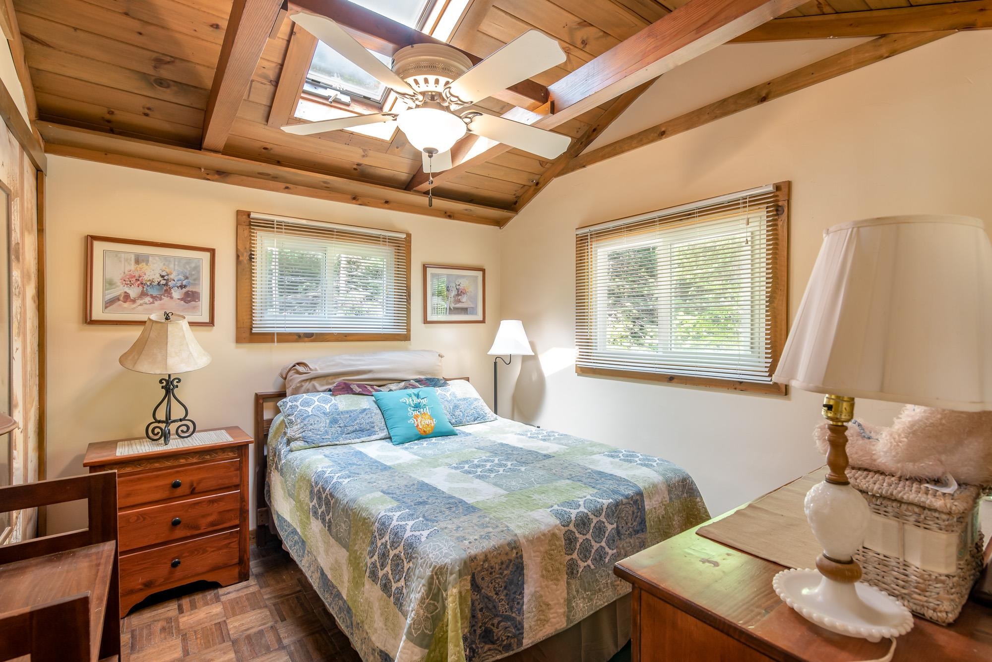 28 Auclair Road Middleton, NH 03887 - Photo 13 of 20 Gallery Image 13