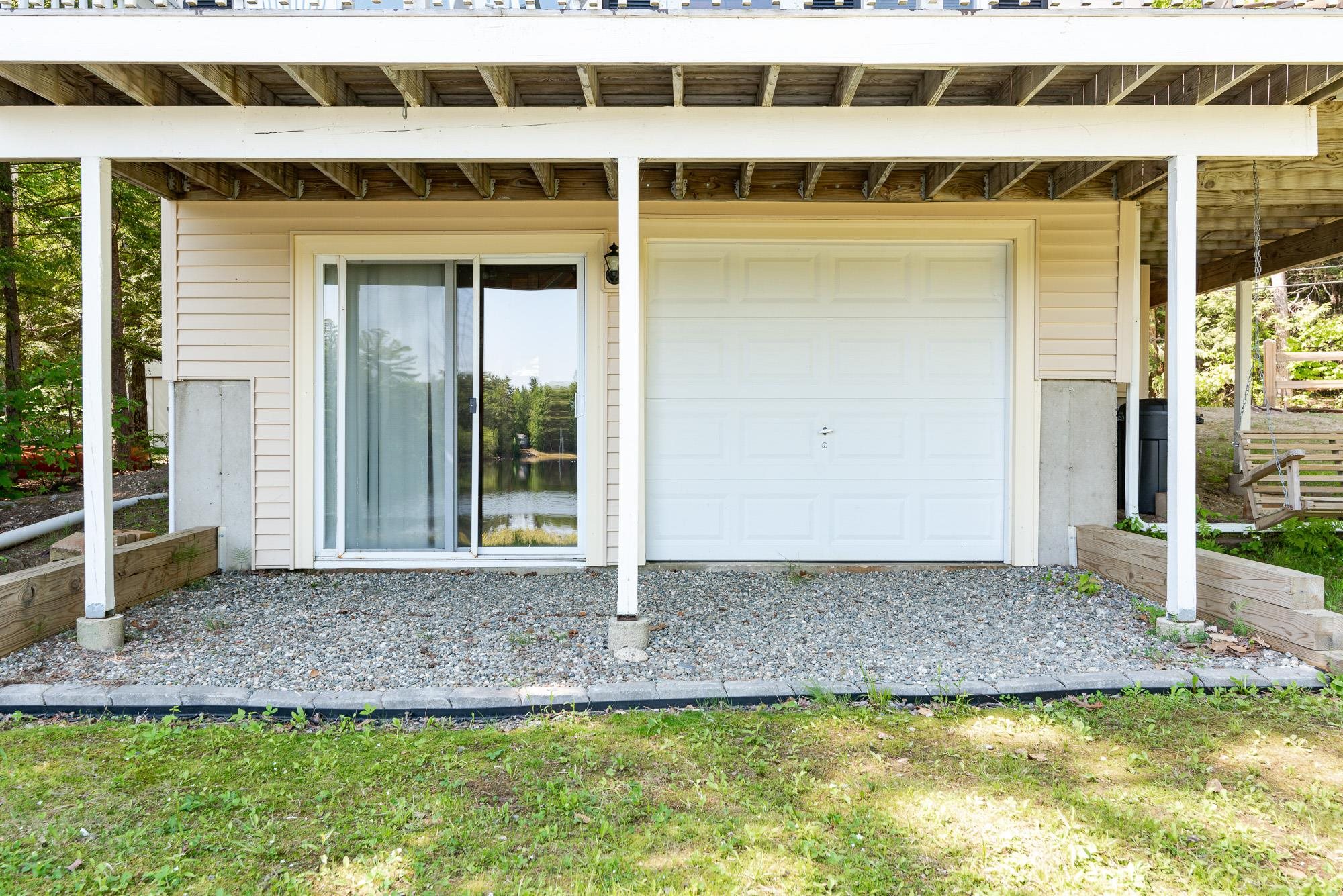 28 Auclair Road Middleton, NH 03887 - Photo 7 of 20 Gallery Image 7