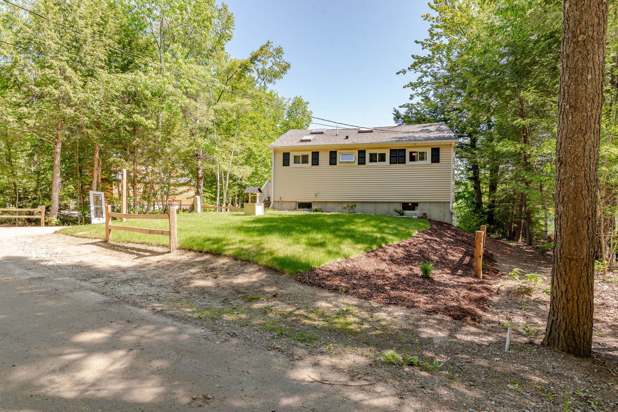 28 Auclair Road Middleton, NH 03887 - Photo 10 of 20 Gallery Image 10