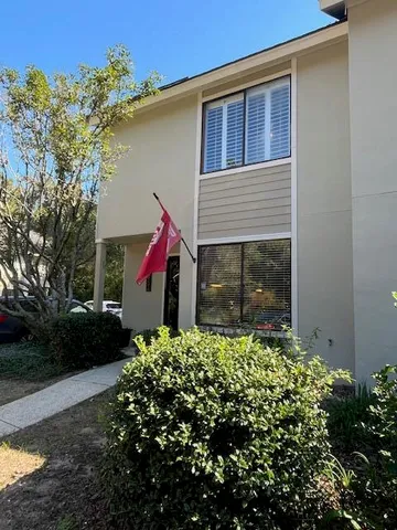 $3,000 | 359 Spoonbill Lane, Unit A, Mount Pleasant, SC 29464