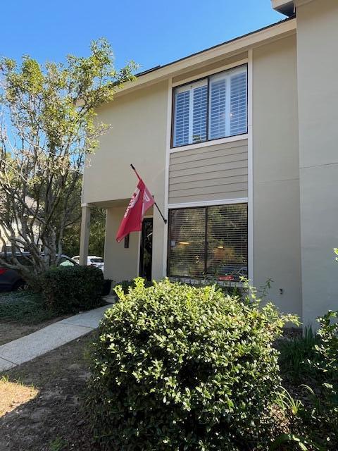 359 Spoonbill Lane, Unit A Mount Pleasant, SC 29464 - Photo 1 of 33 IMG_2786