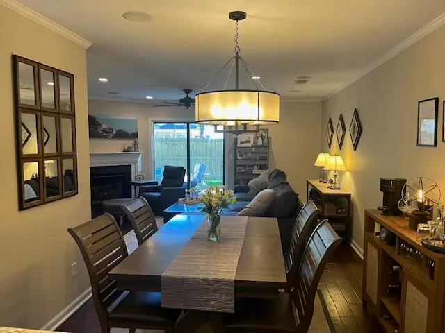 $3,000 | 359 Spoonbill Lane, Unit A, Mount Pleasant, SC 29464