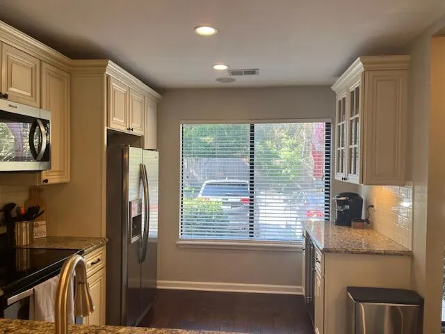 $3,000 | 359 Spoonbill Lane, Unit A, Mount Pleasant, SC 29464