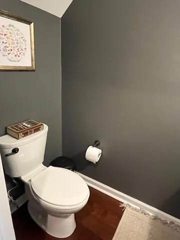 $3,000 | 359 Spoonbill Lane, Unit A, Mount Pleasant, SC 29464