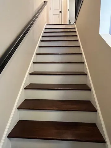 $3,000 | 359 Spoonbill Lane, Unit A, Mount Pleasant, SC 29464