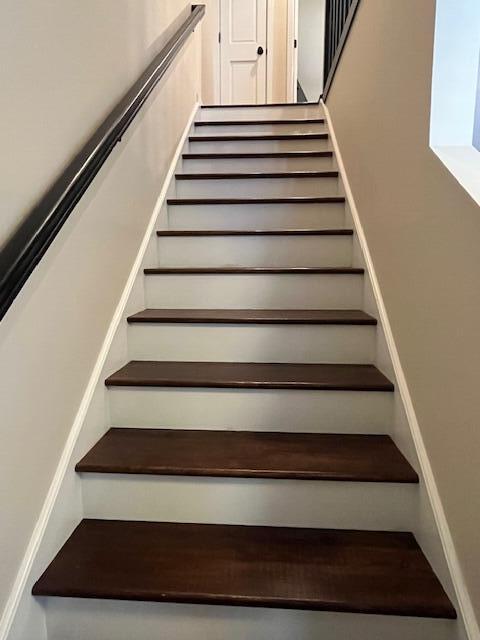 359 Spoonbill Lane, Unit A Mount Pleasant, SC 29464 - Photo 18 of 33 IMG_2802