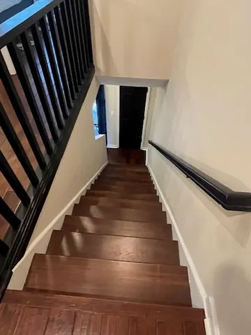 $3,000 | 359 Spoonbill Lane, Unit A, Mount Pleasant, SC 29464