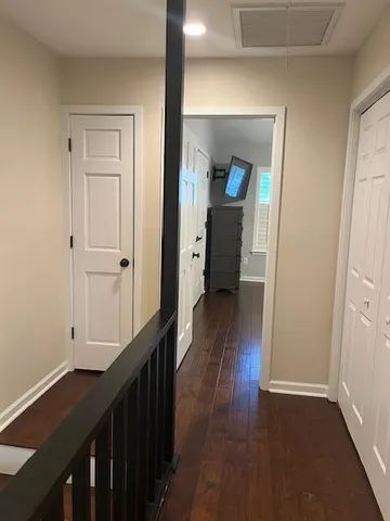 $3,000 | 359 Spoonbill Lane, Unit A, Mount Pleasant, SC 29464