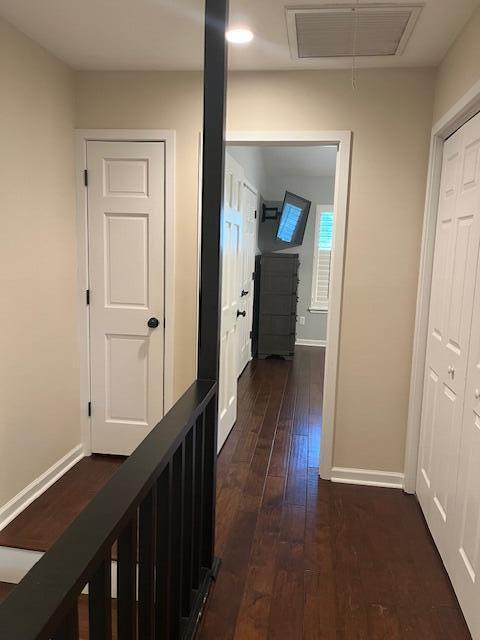 359 Spoonbill Lane, Unit A Mount Pleasant, SC 29464 - Photo 20 of 33 IMG_2804