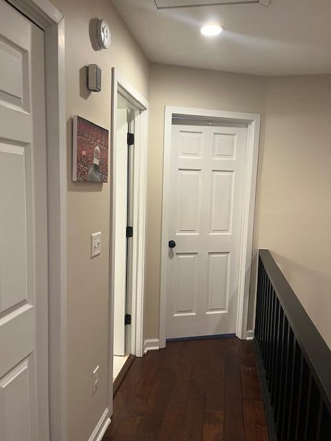 359 Spoonbill Lane, Unit A Mount Pleasant, SC 29464 - Photo 21 of 33 IMG_2805