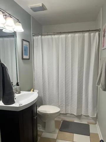 $3,000 | 359 Spoonbill Lane, Unit A, Mount Pleasant, SC 29464