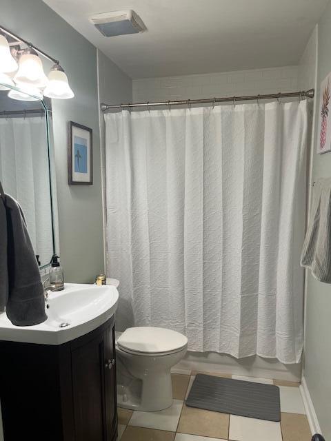 359 Spoonbill Lane, Unit A Mount Pleasant, SC 29464 - Photo 22 of 33 IMG_2806