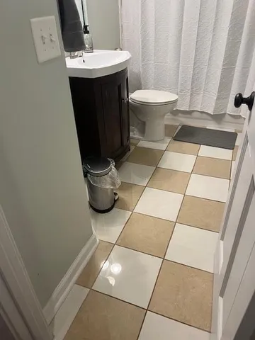 $3,000 | 359 Spoonbill Lane, Unit A, Mount Pleasant, SC 29464